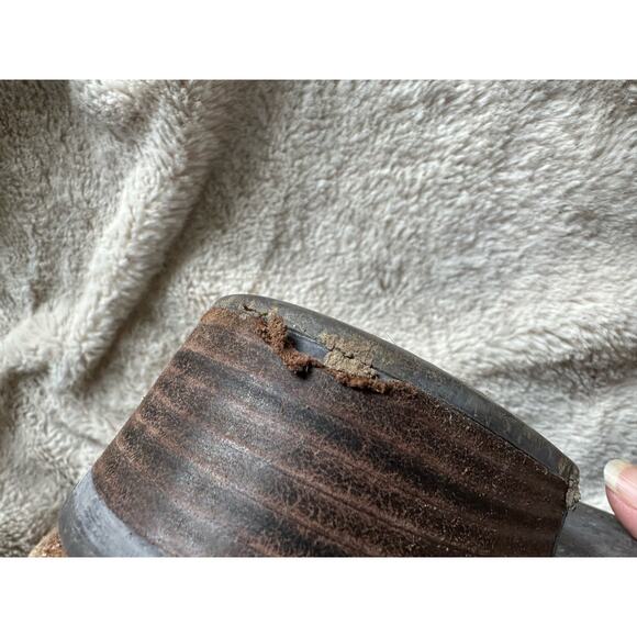 Beartraps Goldie Bootie Size 10M - Picture 4 of 6